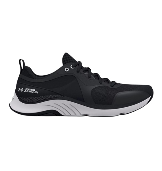 Picture of UNDER ARMOUR ž copati HOVR OMNIA