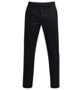 Picture of UNDER ARMOUR m golf hlače CHINO TAPERED PANTS