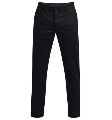 Picture of UNDER ARMOUR m golf hlače CHINO TAPERED PANTS