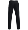 Picture of UNDER ARMOUR m golf hlače CHINO TAPERED PANTS