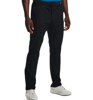 Picture of UNDER ARMOUR m golf hlače CHINO TAPERED PANTS