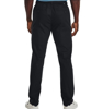 Picture of UNDER ARMOUR m golf hlače CHINO TAPERED PANTS