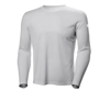 Picture of HELLY HANSEN m majica TECH CREW SHIRT