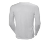 Picture of HELLY HANSEN m majica TECH CREW SHIRT