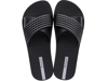 IPANEMA ž natikači 83244 20766 STREET FEM