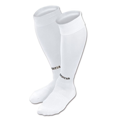 Picture of JOMA nogometne nogavice media classic II