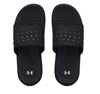 Picture of UNDER ARMOUR natikači W IGNITE PRO