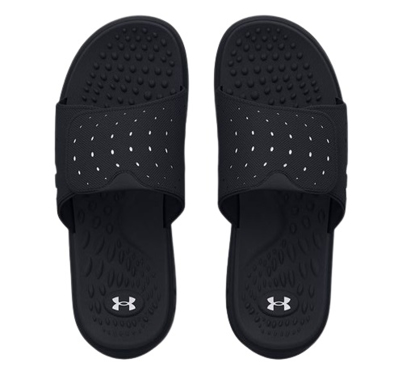 Picture of UNDER ARMOUR natikači W IGNITE PRO