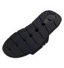 Picture of UNDER ARMOUR natikači W IGNITE PRO