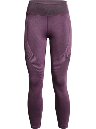 Picture of UNDER ARMOUR ž legice UA RUSH SEAMLESS