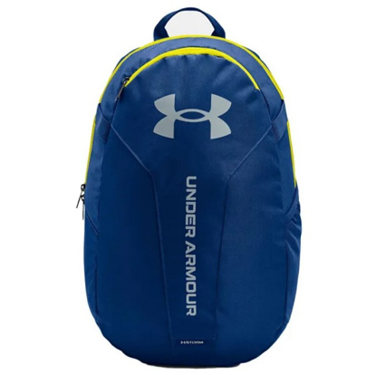 Picture of UNDER ARMOUR nahrbtnik HUSTLE LITE BACKPACK