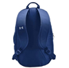Picture of UNDER ARMOUR nahrbtnik HUSTLE LITE BACKPACK