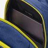 Picture of UNDER ARMOUR nahrbtnik HUSTLE LITE BACKPACK