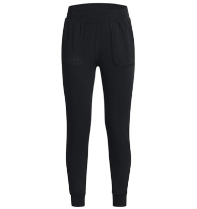 Picture of UNDER ARMOUR otr hlače UA MOTION JOGGERS