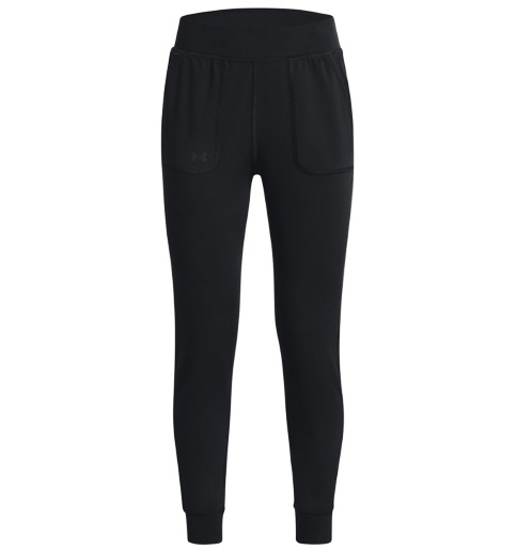 Picture of UNDER ARMOUR otr hlače UA MOTION JOGGERS