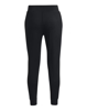 Picture of UNDER ARMOUR otr hlače UA MOTION JOGGERS