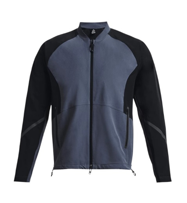 Picture of UNDER ARMOUR m jakna UNSTOPPABLE BOMBER JACKET