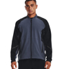 Picture of UNDER ARMOUR m jakna UNSTOPPABLE BOMBER JACKET
