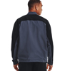 Picture of UNDER ARMOUR m jakna UNSTOPPABLE BOMBER JACKET