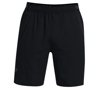 Picture of UNDER ARMOUR m hlače VANISH WOVEN SHORTS