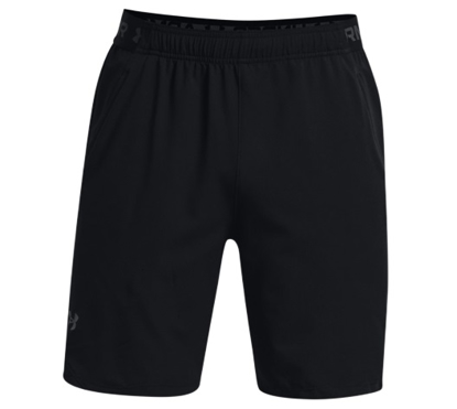 Picture of UNDER ARMOUR m hlače VANISH WOVEN SHORTS