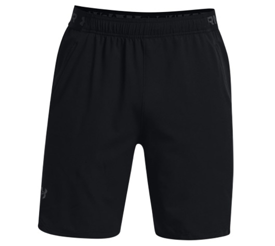 Picture of UNDER ARMOUR m hlače VANISH WOVEN SHORTS