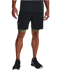 Picture of UNDER ARMOUR m hlače VANISH WOVEN SHORTS