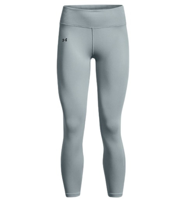 Picture of UNDER ARMOUR ž legice RUSH SEAMLESS ANKLE LEGGINGS
