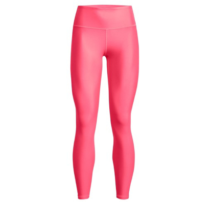 Picture of UNDER ARMOUR ž legice HEATGEAR FULL-LENGTH LEGGINGS