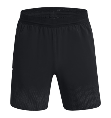 Picture of UNDER ARMOUR m hlače ARMOURPRINT PEAK WOVEN SHORTS