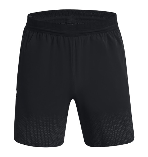 Picture of UNDER ARMOUR m hlače ARMOURPRINT PEAK WOVEN SHORTS