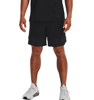 Picture of UNDER ARMOUR m hlače ARMOURPRINT PEAK WOVEN SHORTS