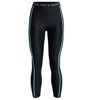 Picture of UNDER ARMOUR ž legice PROJECT ROCK HEATGEAR ANKLE LEGGINGS