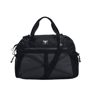 Picture of UNDER ARMOUR torba PROJECT ROCK SMALL GYM BAG