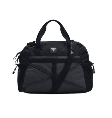 Picture of UNDER ARMOUR torba PROJECT ROCK SMALL GYM BAG