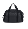 Picture of UNDER ARMOUR torba PROJECT ROCK SMALL GYM BAG