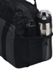 Picture of UNDER ARMOUR torba PROJECT ROCK SMALL GYM BAG