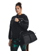 Picture of UNDER ARMOUR torba PROJECT ROCK SMALL GYM BAG