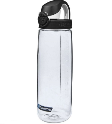 NALGENE bidon 5565-3324 OTF 750 ML
