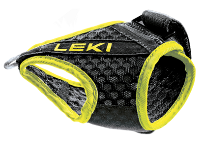 Picture of LEKI trak za palice SHARK FRAME STRAP MESH