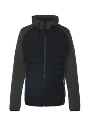 ICEPEAK m jakna 4 57860650I 990 AIKERA