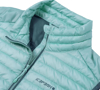  ICEPEAK ž brezrokavnik 4 55989565I 515 BANNER
