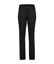 Picture of LUHTA ž softshell hlače 6 EROTTAJA dark blue