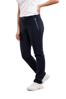 Picture of LUHTA ž softshell hlače 6 EROTTAJA dark blue