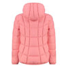 CMP otr jakna 33Z1435 B634 KID G JACKET