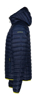ICEPEAK m jakna 4 56236565I 392 BELLMEAD