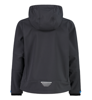 CMP otr softshell 3A00094 00UP KID JACKET