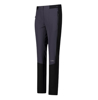 CMP ž pohodne hlače 31T2566 U423 UNLIMITECH 4 WAY STRETCH TROUSERS grey
