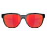 OAKLEY sončna očala 9250-05 ACTUATOR Prizm Ruby Polarized Black Tortoise