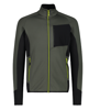 CMP m jopica 33G279 E319 JACKET green